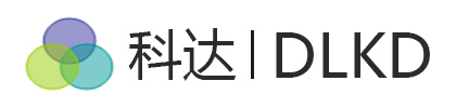 大连科达分子筛有限公司